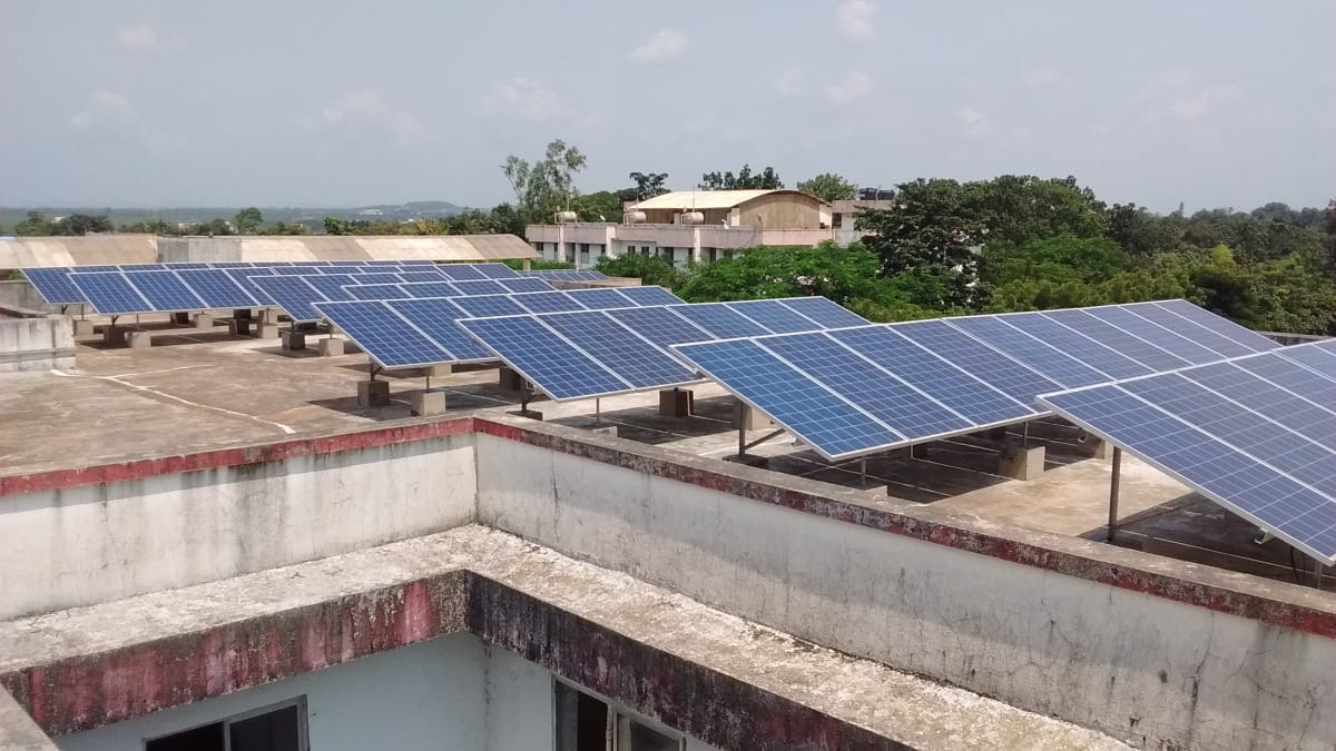 100 KW - PWD (GJ)